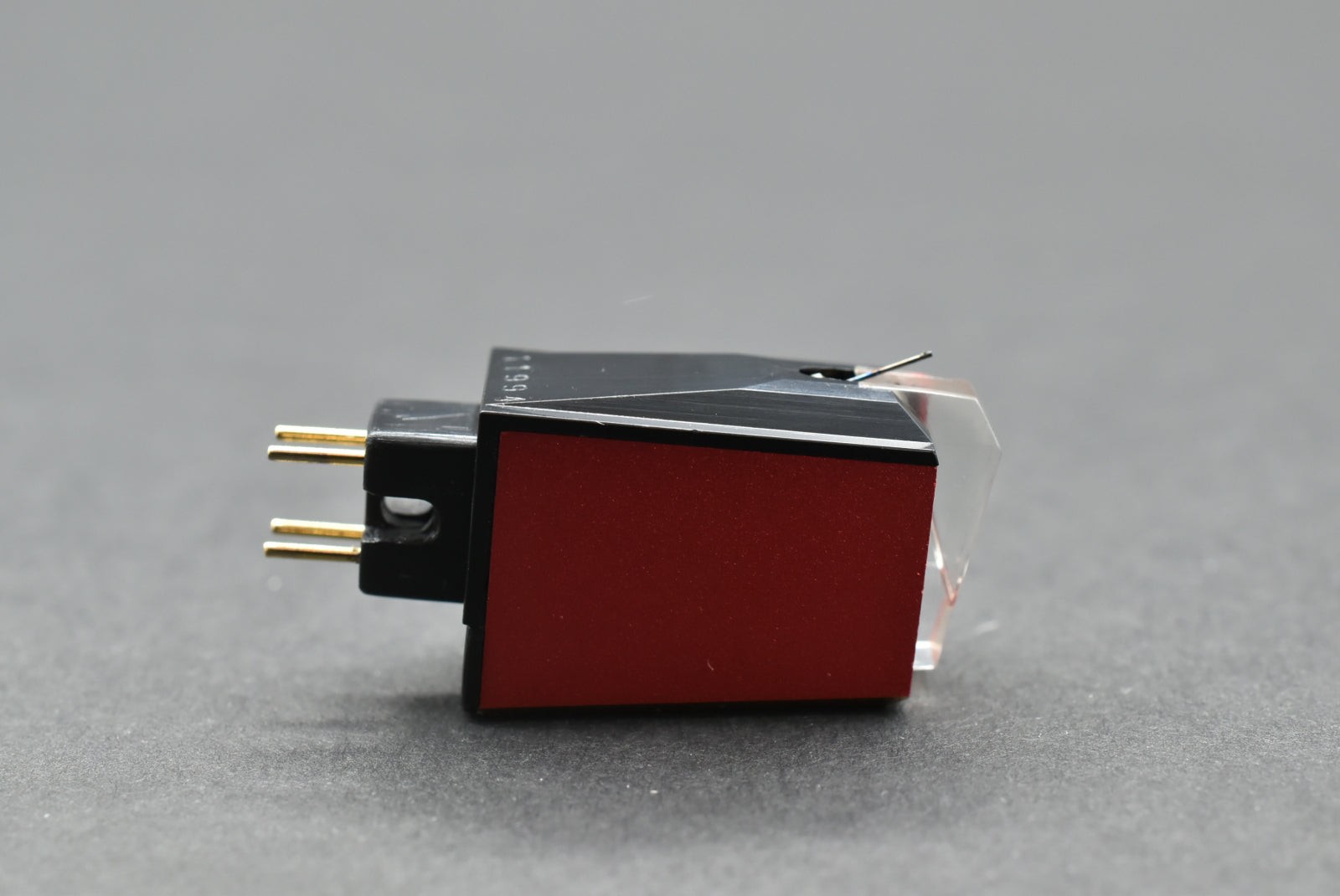 Technics EPC-P310MC2 MC Cartridge