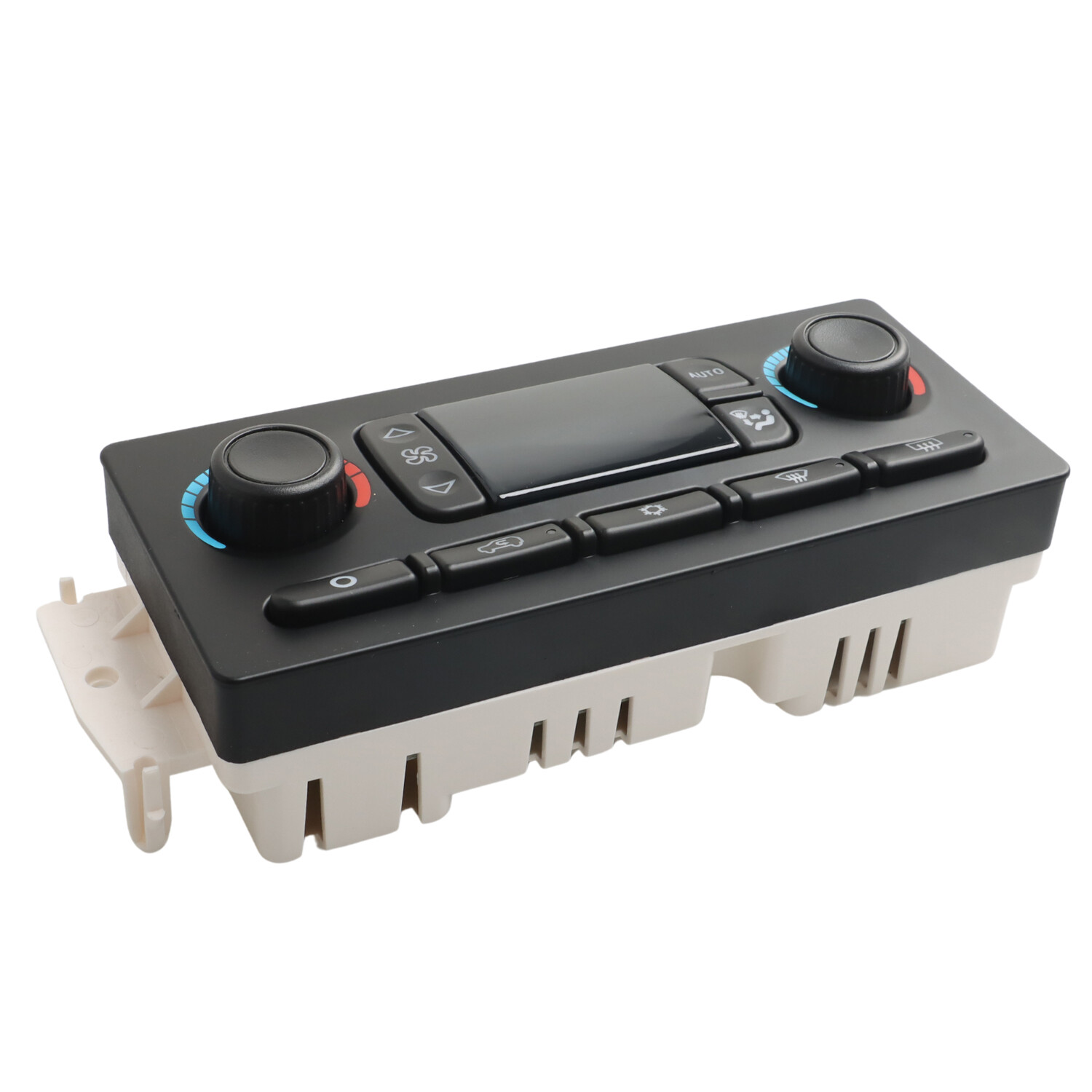 AC Climate Temp Control Unit Fits for Cadillac Escalade Oldsmobile Bravada US
