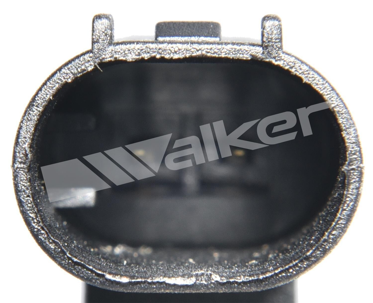 Walker Engine Coolant Temperature Sensor For 2014-2023 Mercedes-Benz CLA250