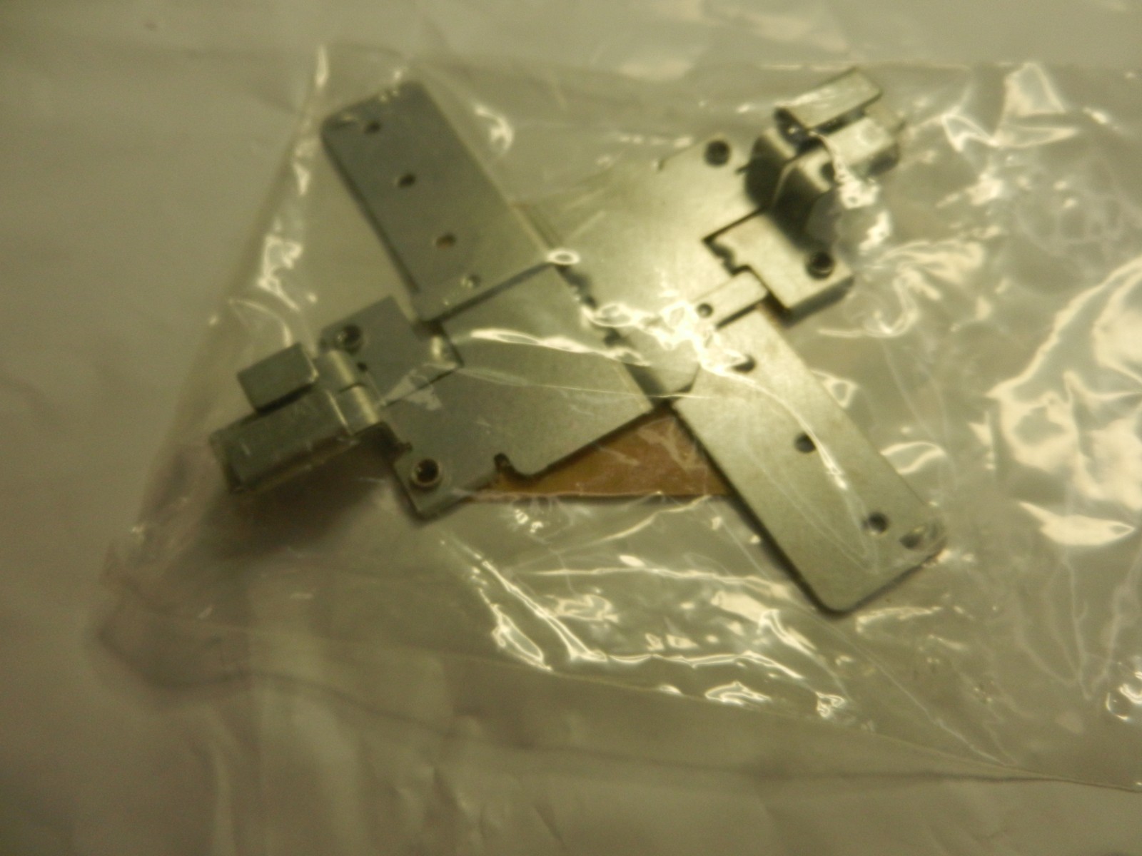 Cisco 800-26066-02 Aironet Acces Point Ceiling Bracket Mount