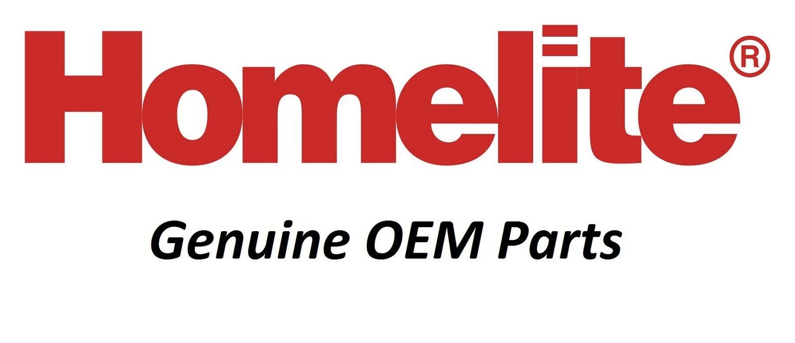 OEM 518019004 Replacement for Homelite Hanger Cap End Cap