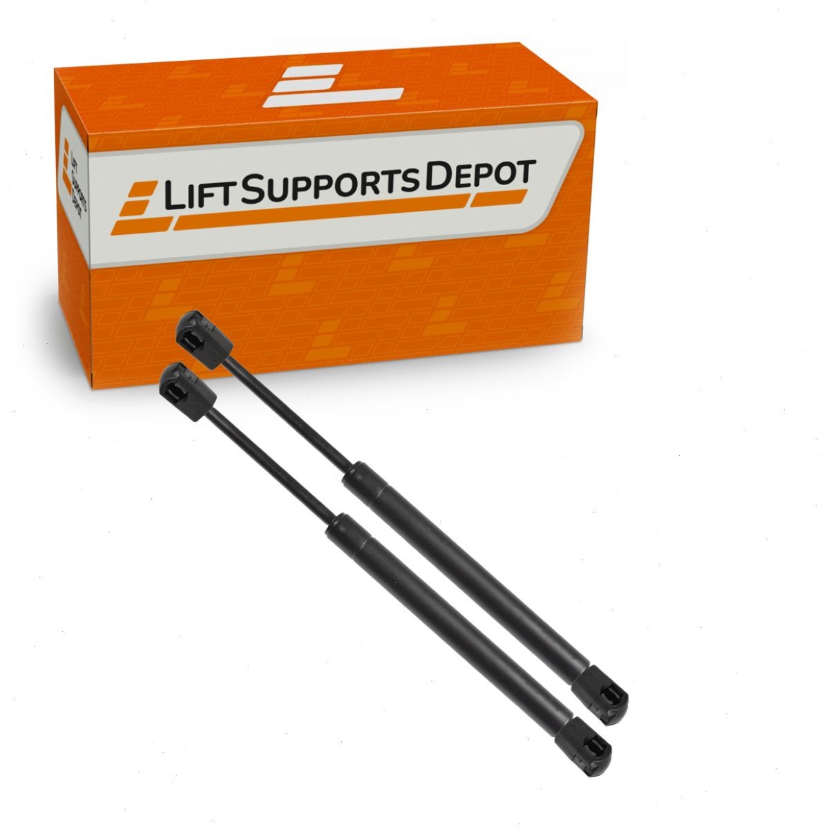 Qty 2 Fits Snap-On Tool Box Lid Replaces 1-06369A Match # to Old Lift