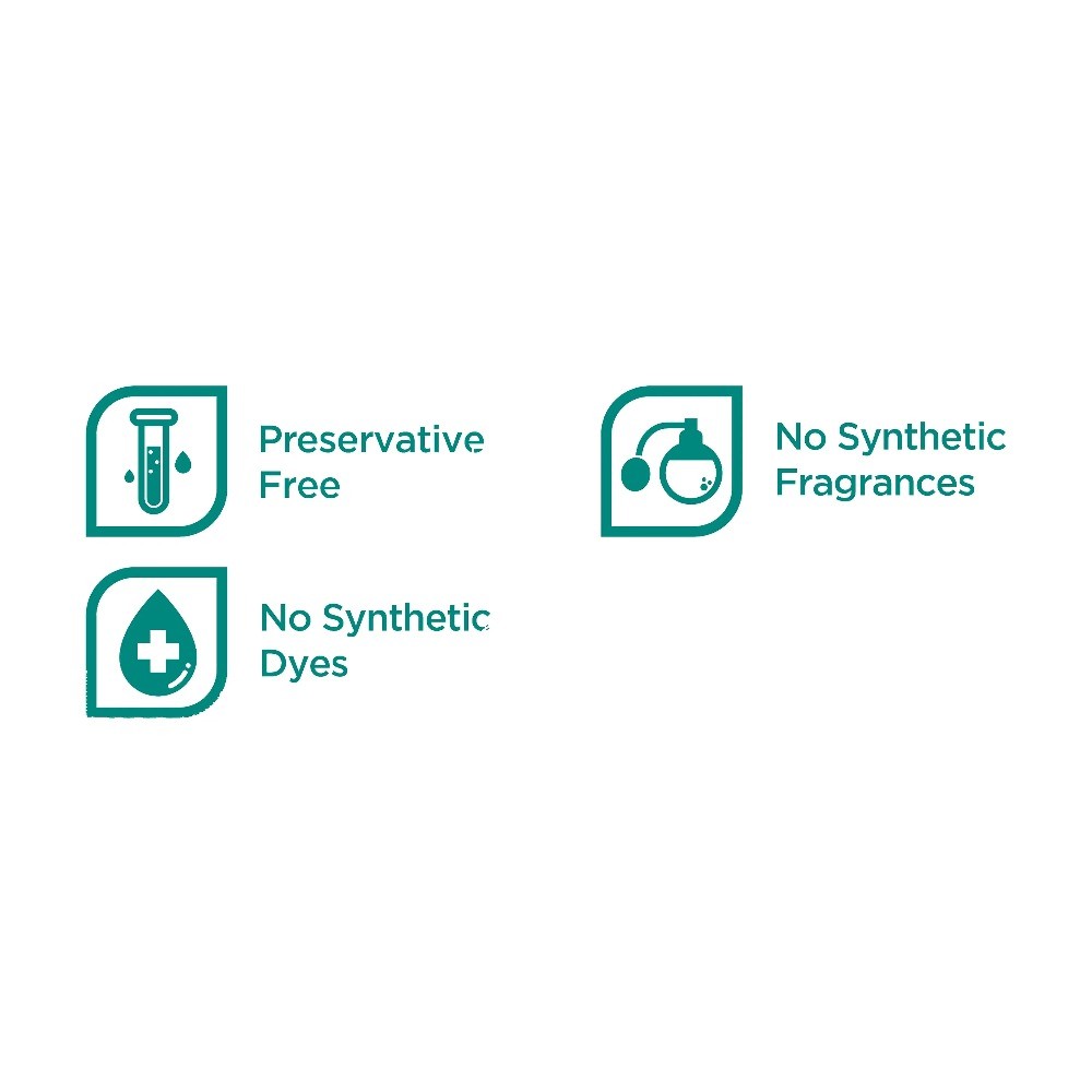Boric Acid Vaginal Suppositories for Vaginal Odor, 30 Count