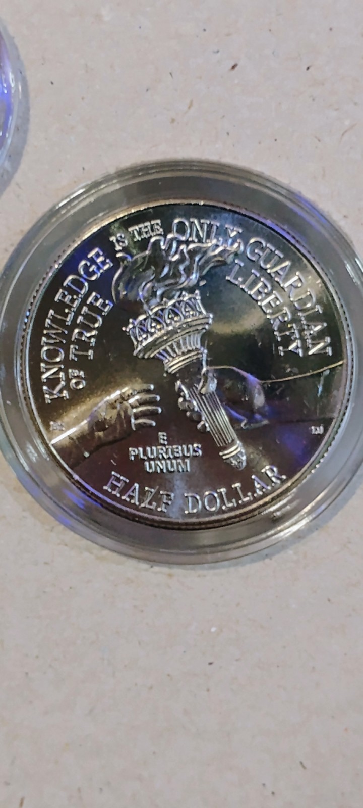 2026 Sesquicentennial Set & 2026 PCGS First Strike MS69 Silver Eagle