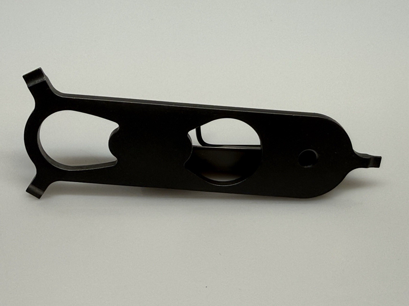 Wilson Combat 1911 Versa Tool #398 Gunsmith Pistol Tool - Open Box