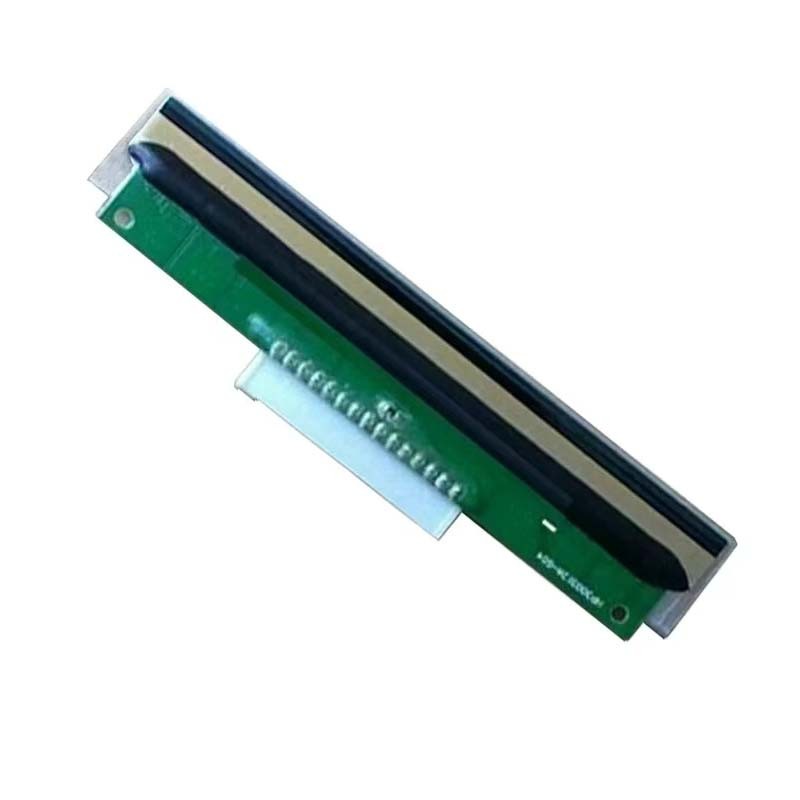 New Printhead For TTP 2110 T80 TL80 TL80-by2 Thermal Printer 15Pin