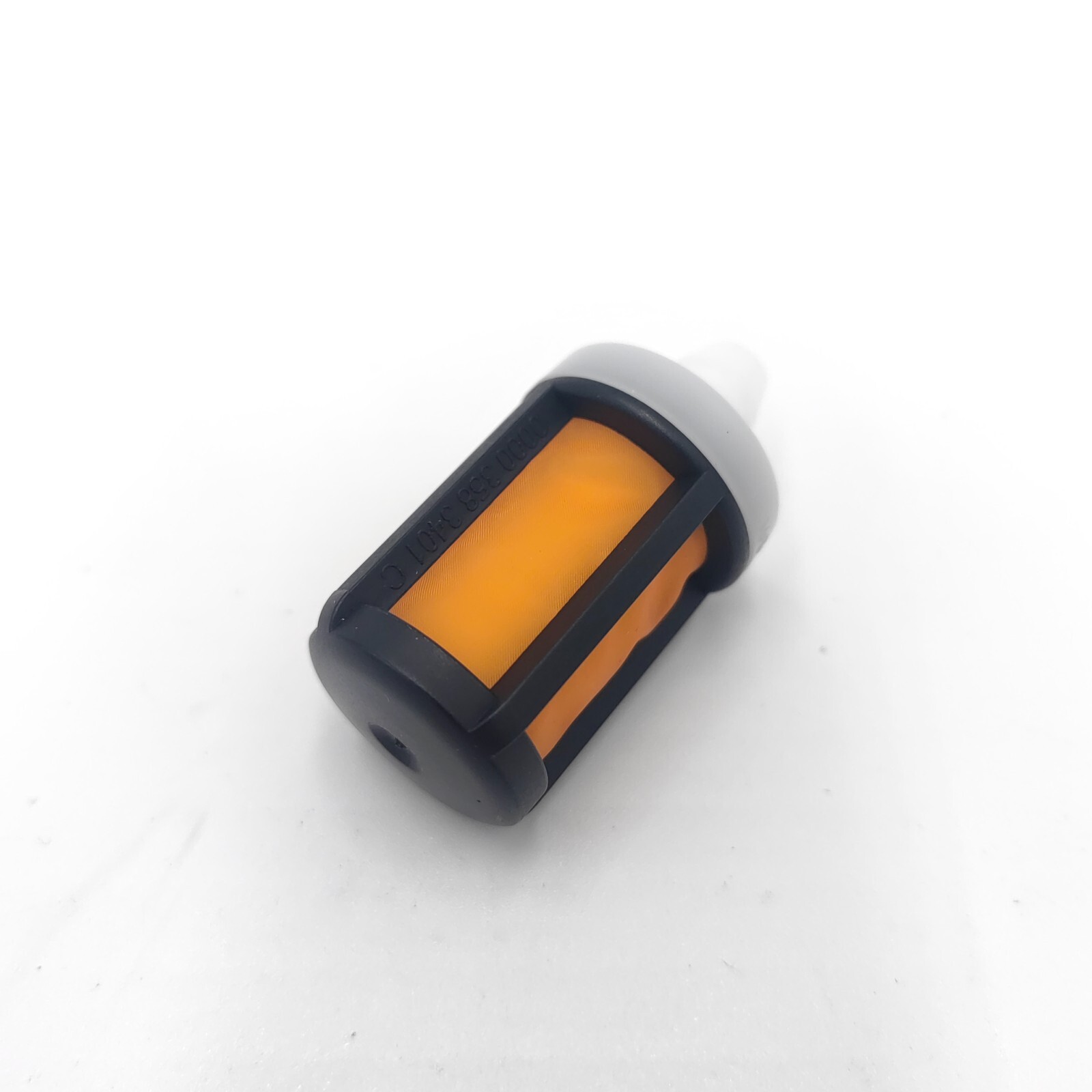 STIHL OEM FUEL FILTER ms391 ms311 ms291 ms271 ms362 ms461 ms661( 0000-350-3518 )