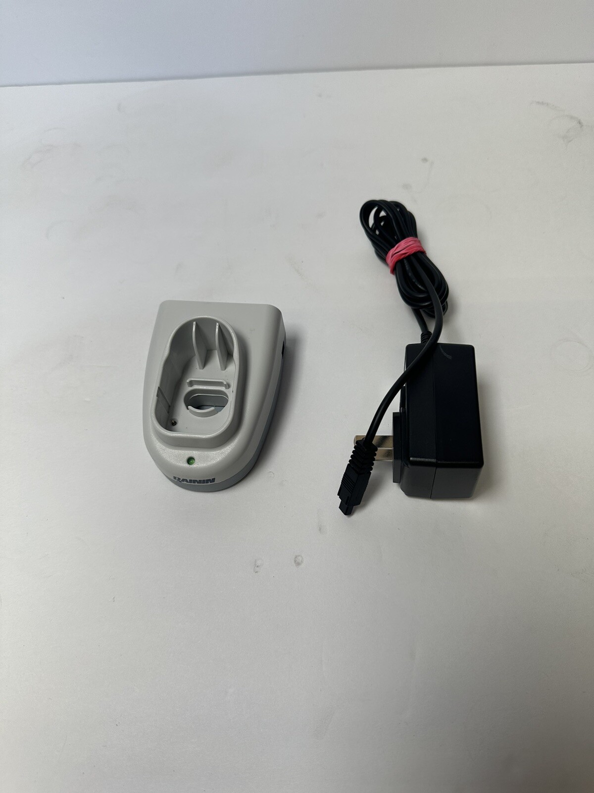 Rainin AutoRep E Charger