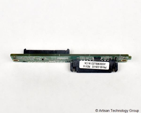 DHS SAS Dongle