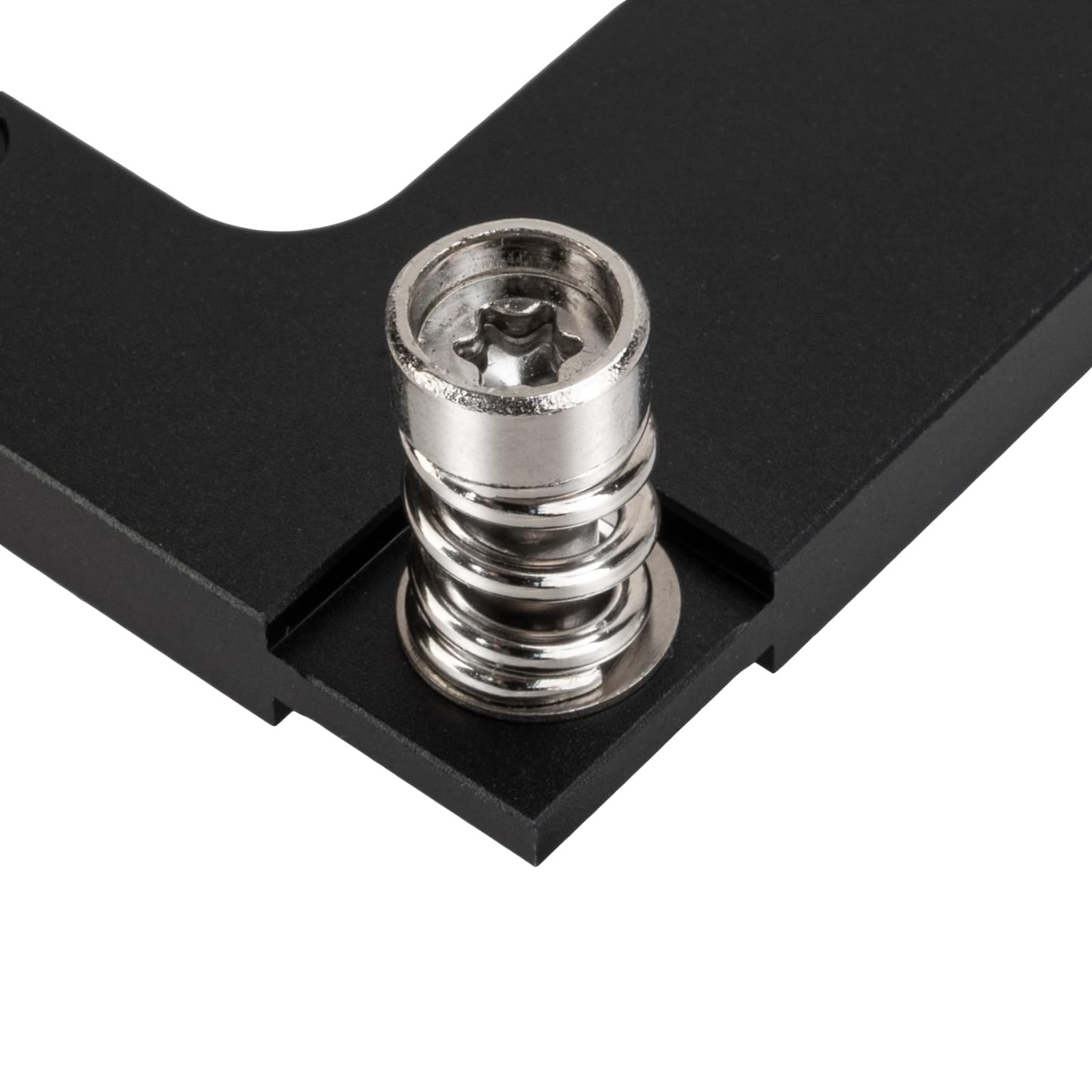 Silverstone Technology Xac-Mk-Tr5 / Sp6 / / / / Tr4 / Sp3 Mounting Kit