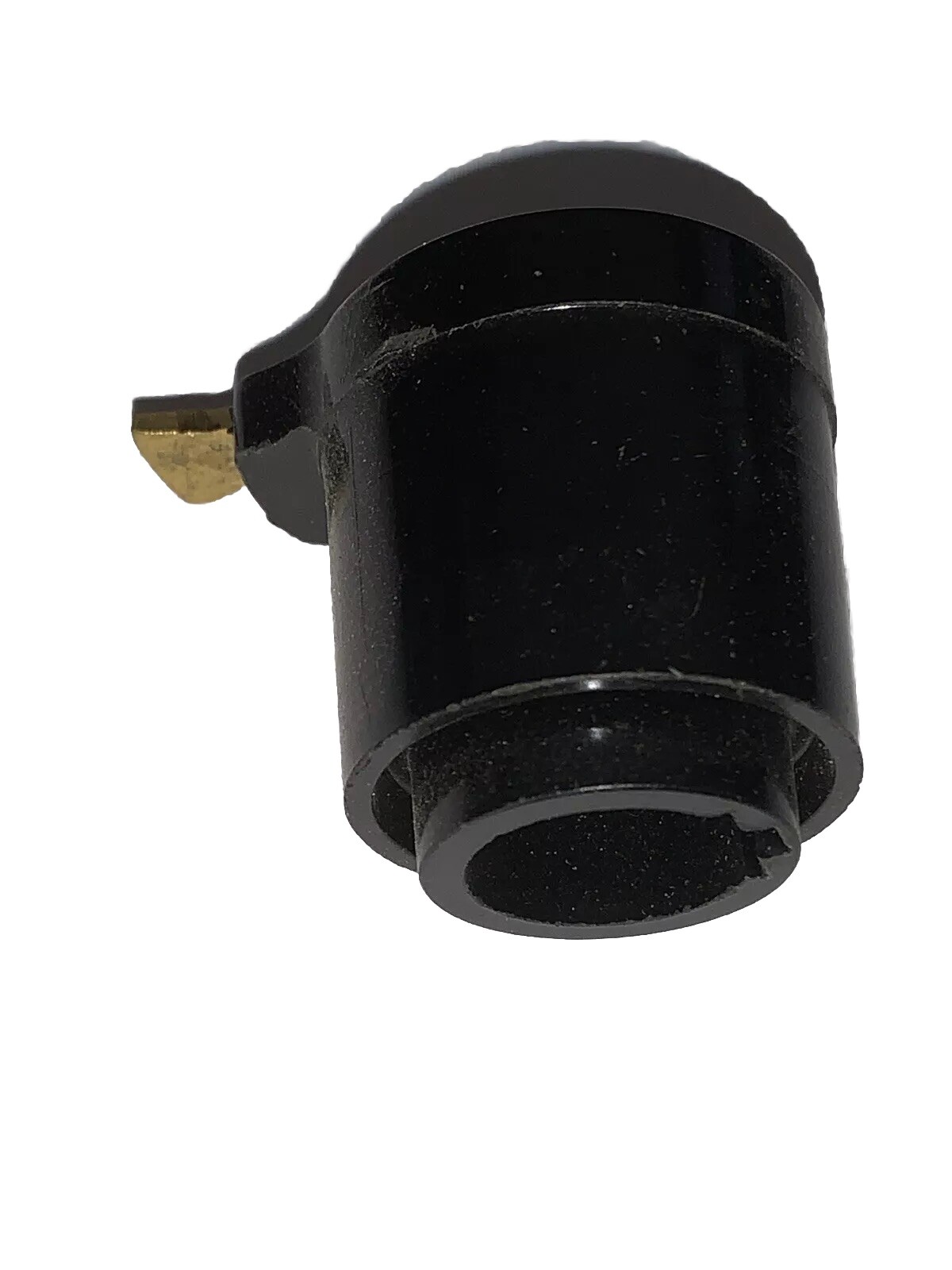 Standard GB302 Distributor Rotor