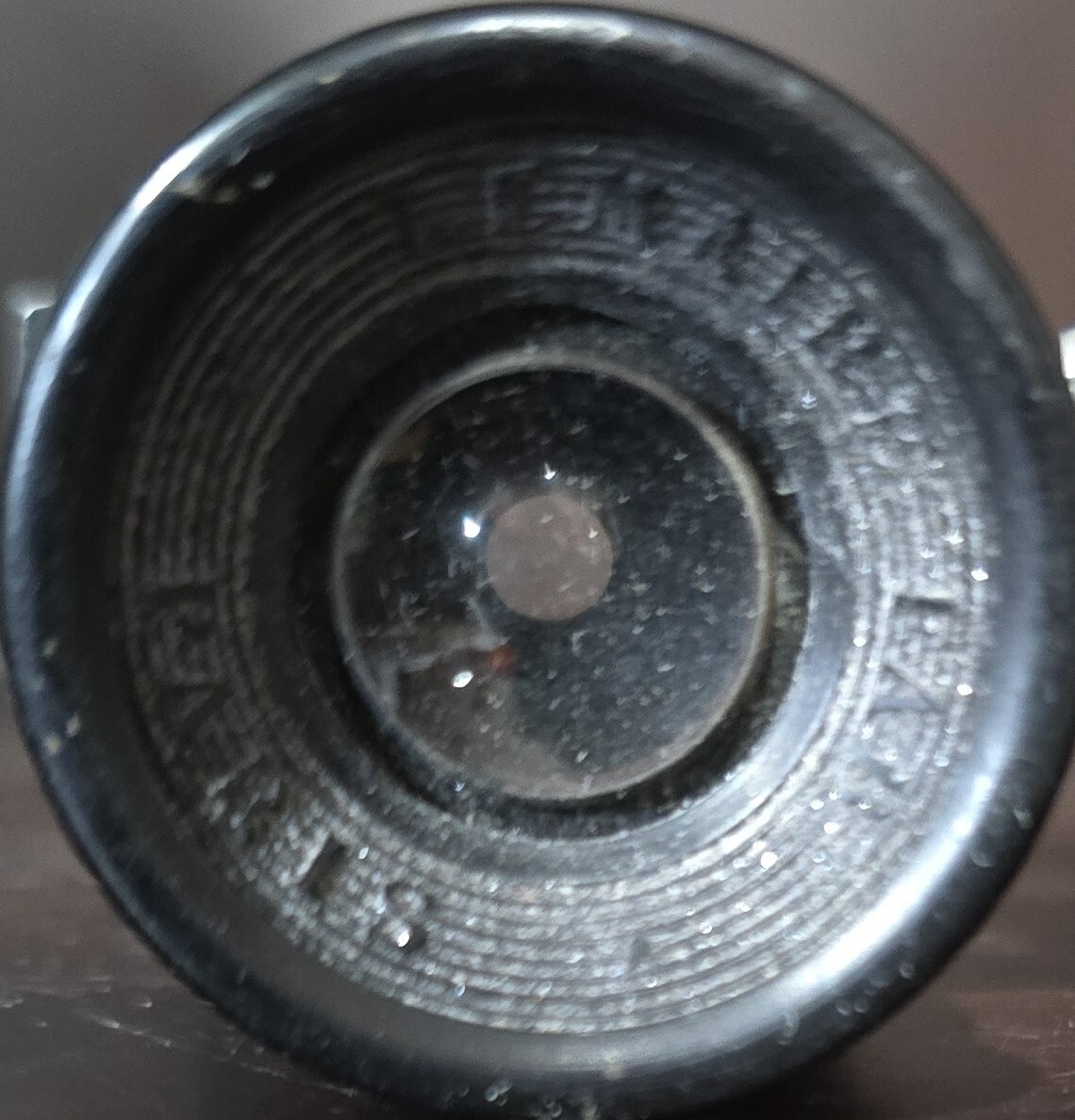 Antique Opera Binoculars Glasses Lemaire Paris