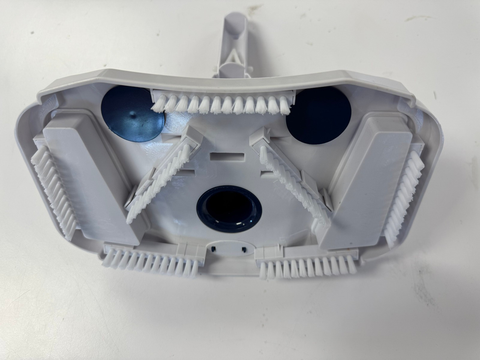 Swimming Pool Vacuum Head,