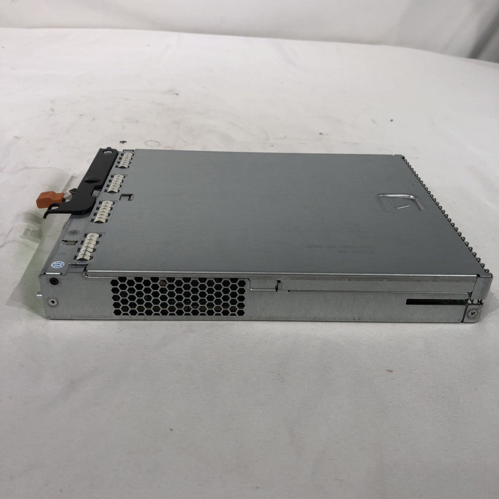 Dell Equallogic PS6100 Control Module 11