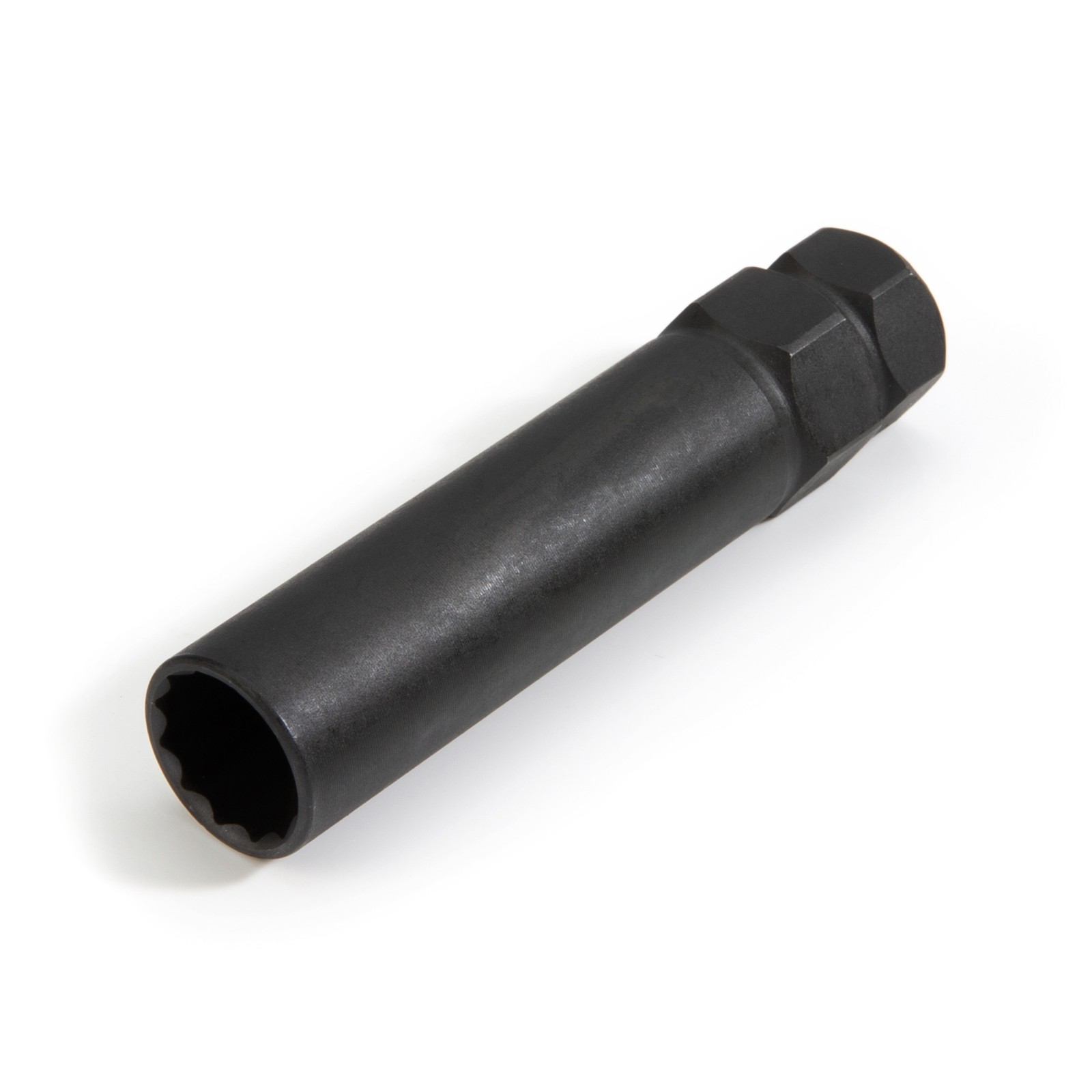 Steelman Pro 12-Spline Wheel Lug Key Socket 11/16in. 78550