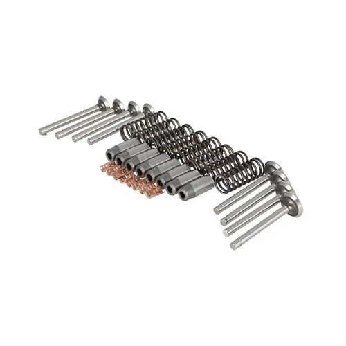 Valve Train Kit fits International Cub Cub 154 Cub 184 Cub 185 Cub Lo-Boy C60