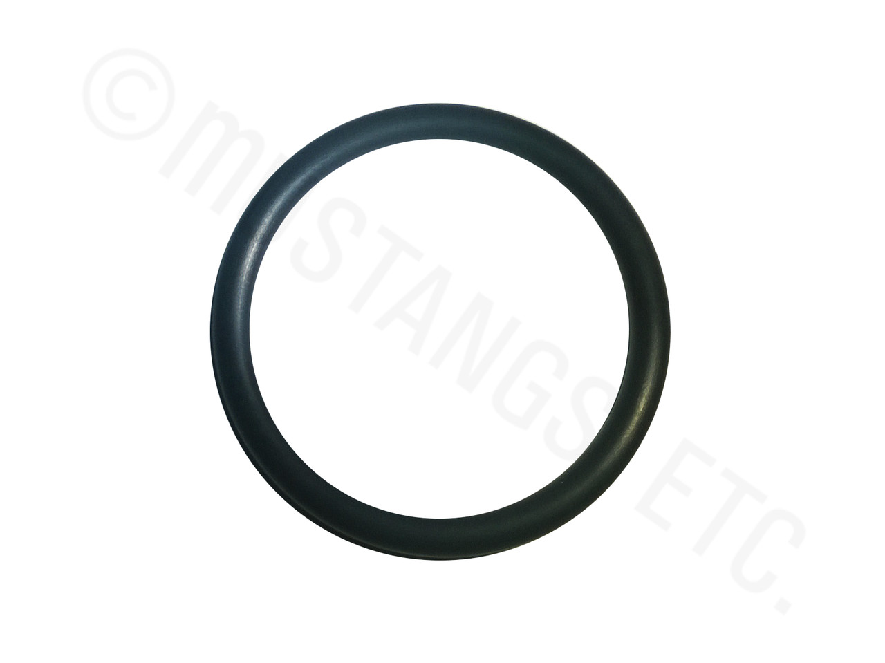 1965-1966 Ford Galaxie & Mercury Fuel Filler Neck O-Ring Seal to Gas Tank 65 66