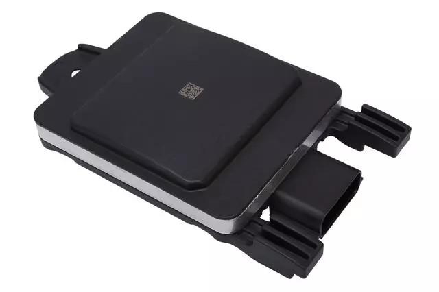 Genuine GM Sensor 86595850
