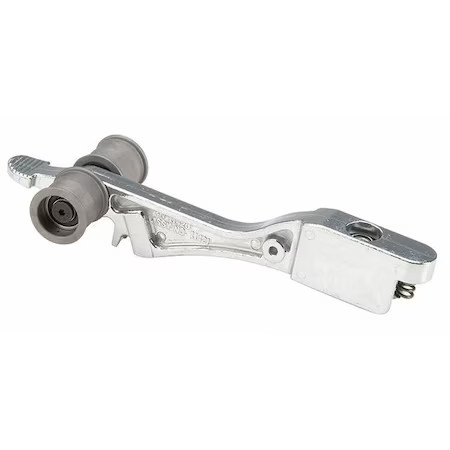 Dynabrade 11421 Idler Arm Assembly