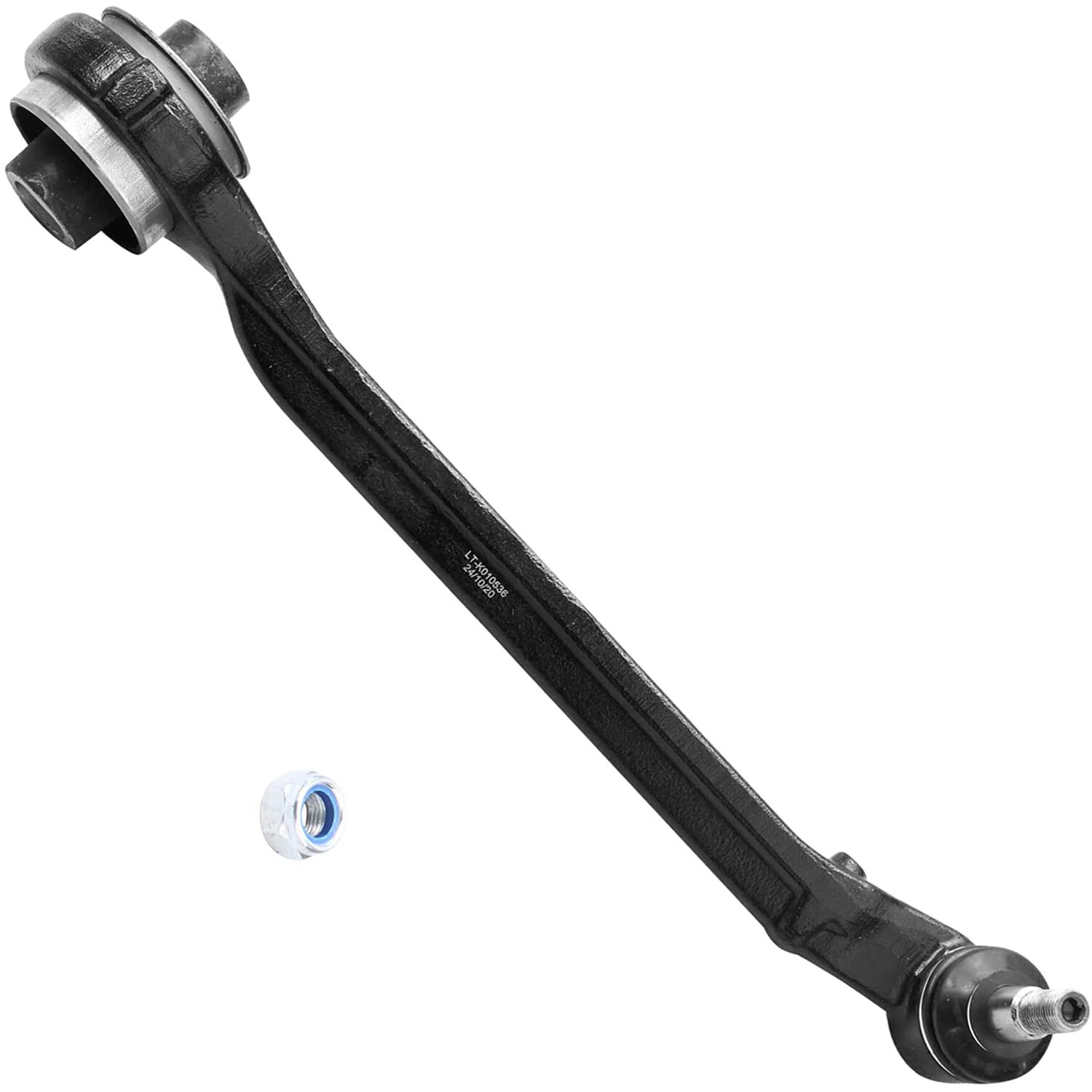 Front Left Lower Forward Control Arm for 2011-2020 300 Dodge Charger Challenger