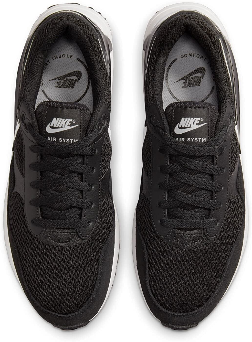 Nike Air Max System DM9537-001