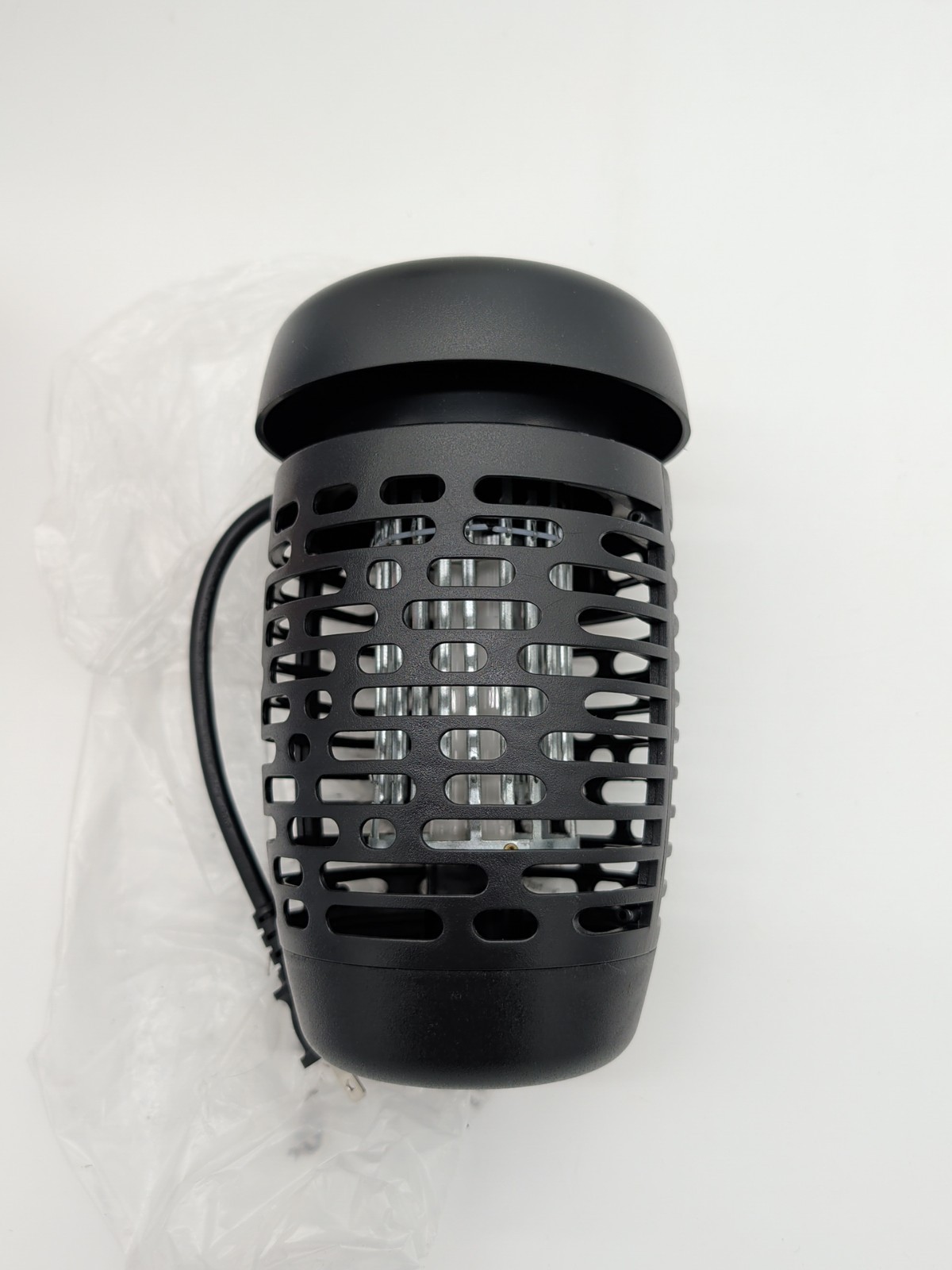 BLACK + DECKER, Outdoor Bug Zapper OPEN BOX BDXPC941