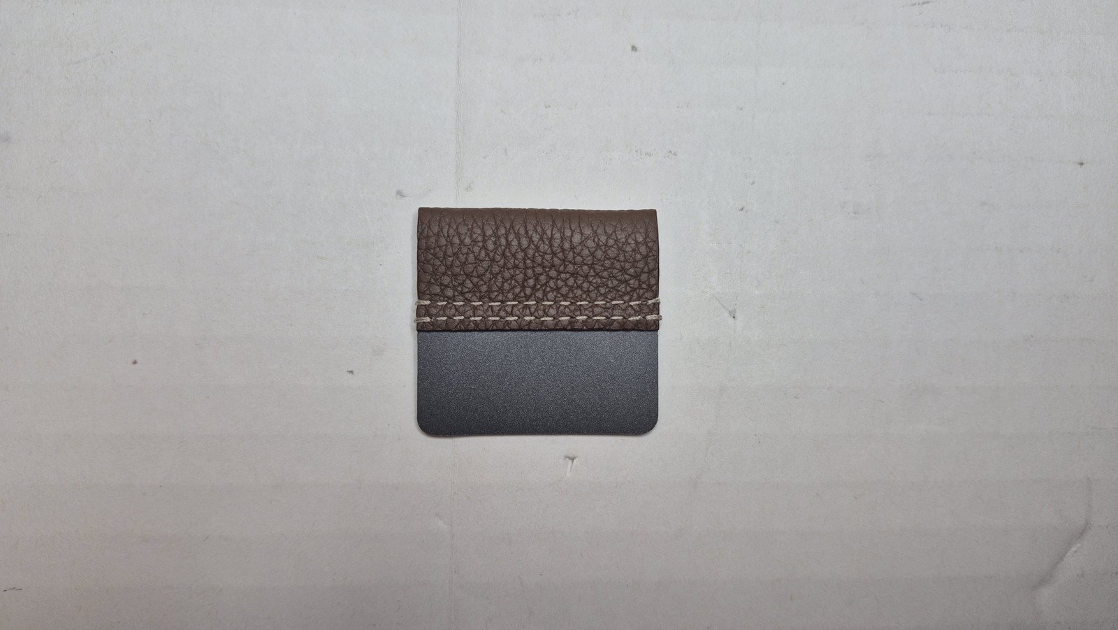 L51922-001 PEN LOOP CGB NEW
