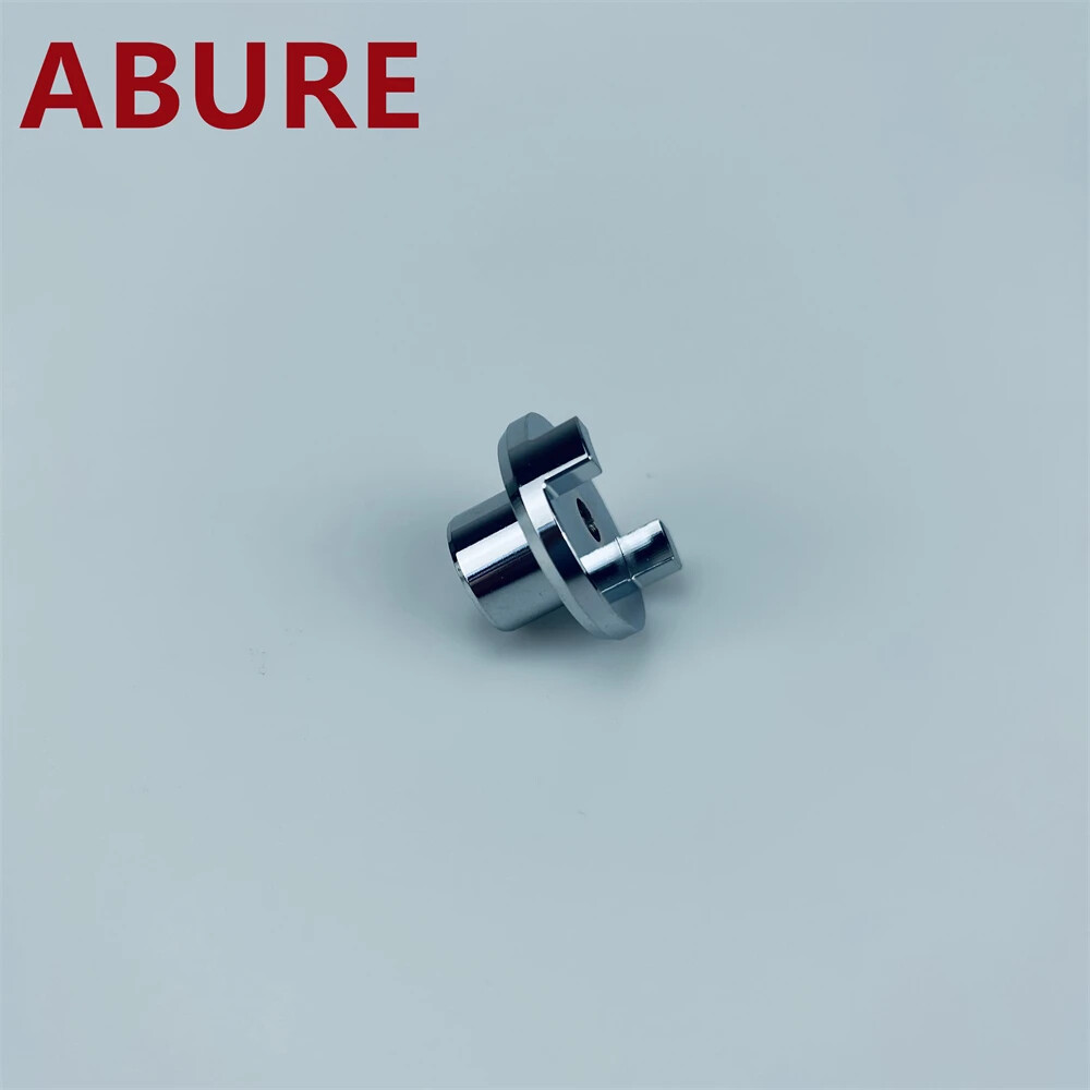 ABR5011 Round Pattern Air Cap for ABURE A9 Spray Gun