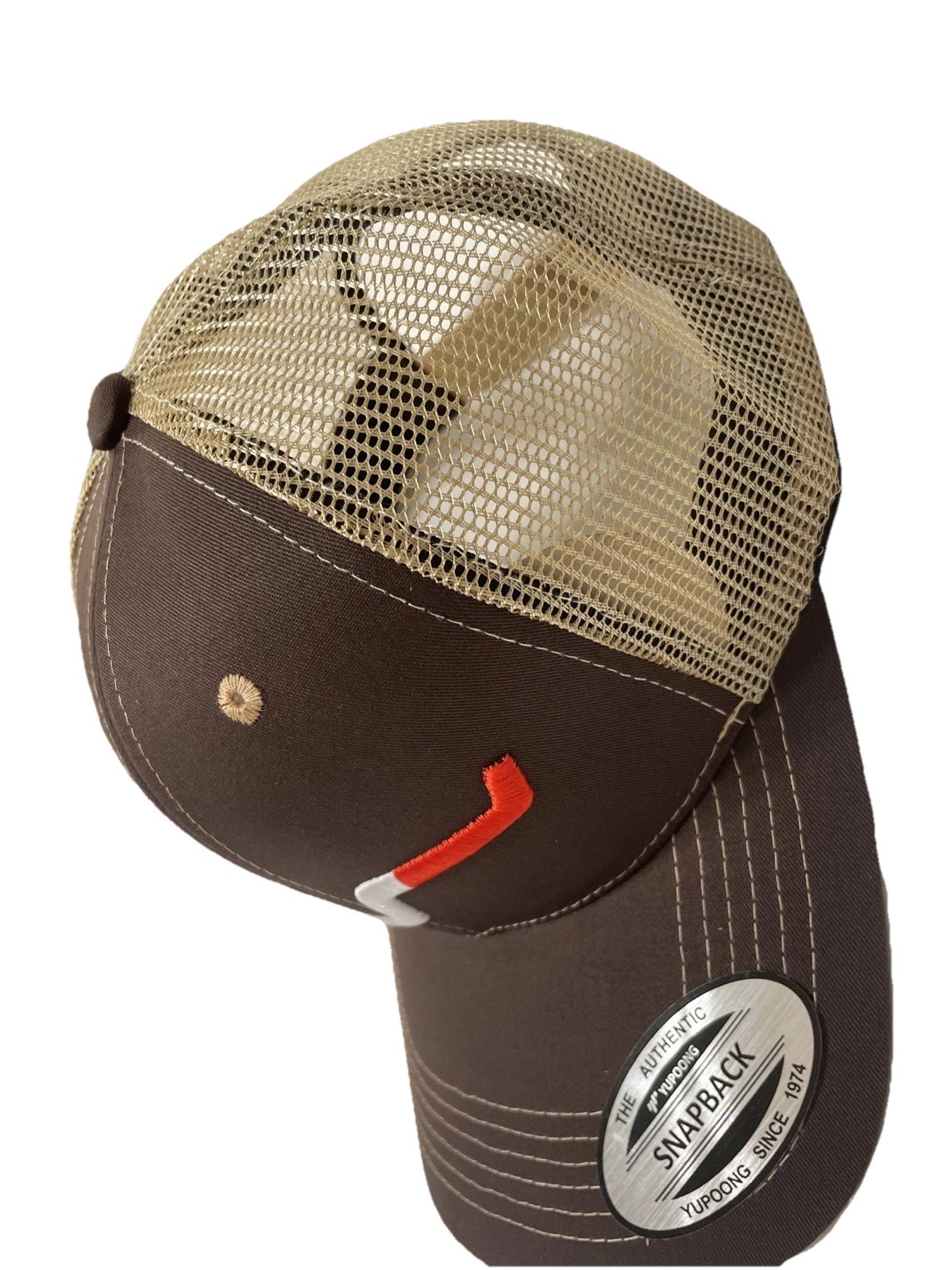 Kimes Ranch Caps Adjustable Snapback Weekly Americana Hat One Size
