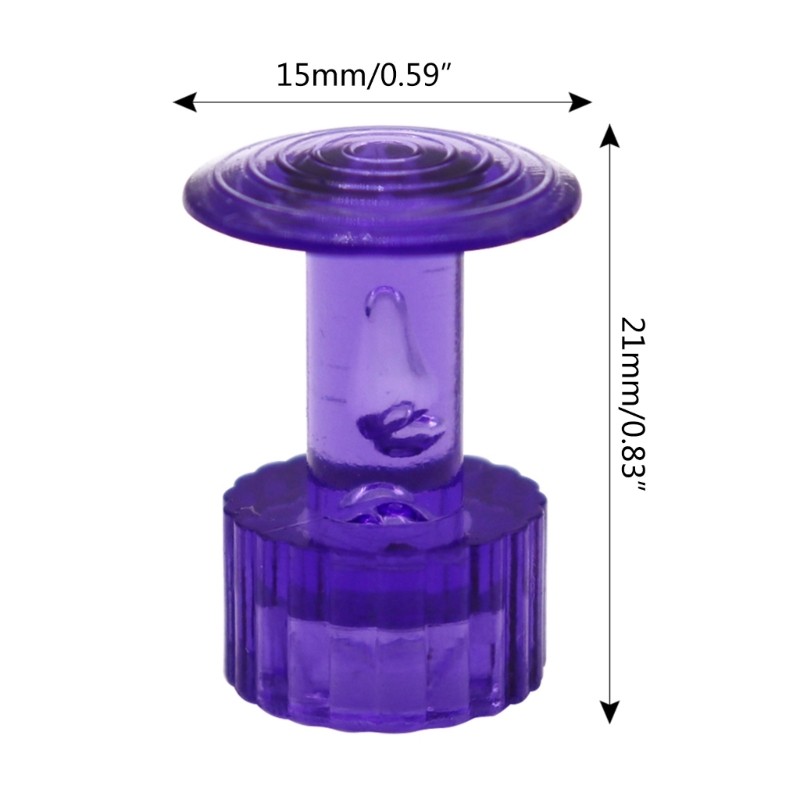 Car Body Dent Removal Puller Tabs Dent Repairs Tools Pulling Tabs