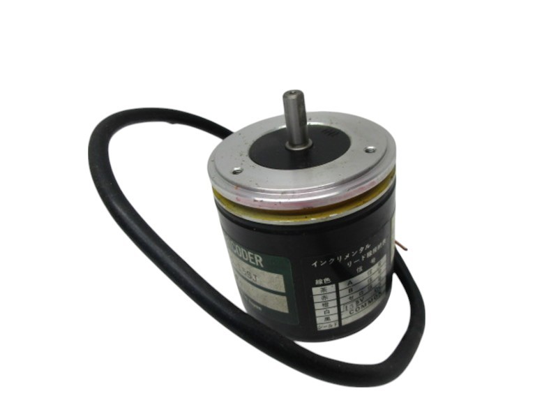 CONTROL ENGINEERING RI-1000-15SJ   UNMP