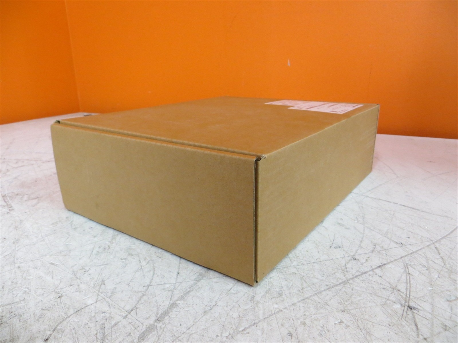 New Honeywell RT10A-L0N-18C12S0E Android 11 FlexRange Tablet Open Box