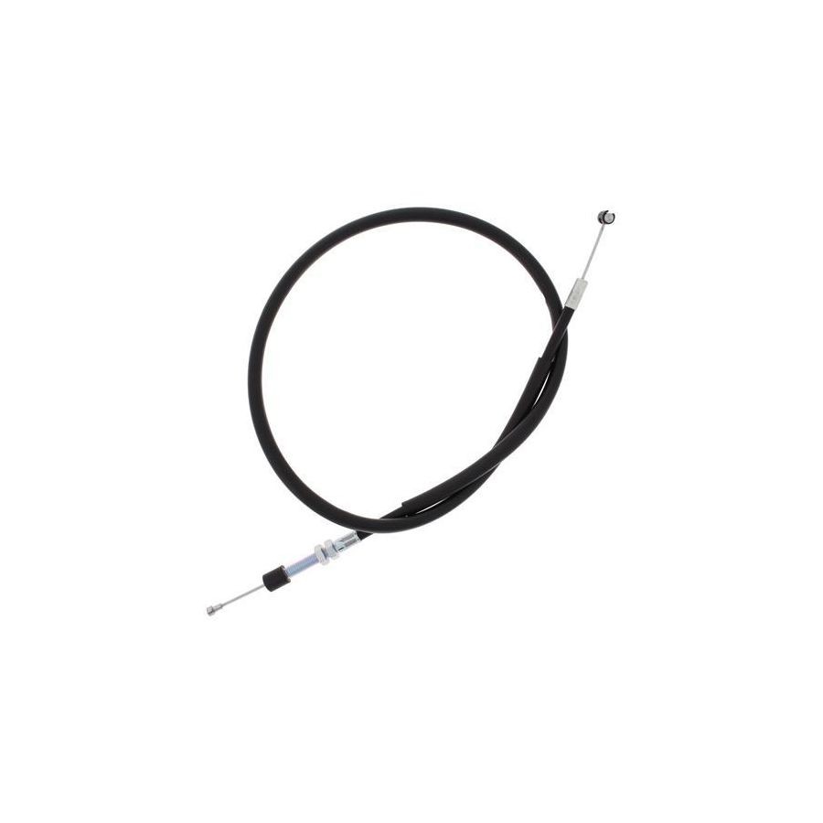 All Balls Clutch Cable 45-2137