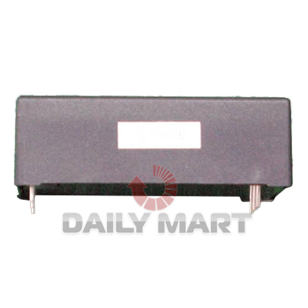 New In Box COSEL YAW1012 AC/DC Converter Power Module