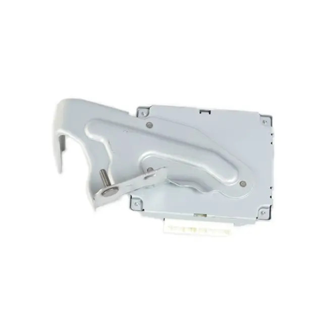 Genuine Mopar Transmission Control Module 68227783AA
