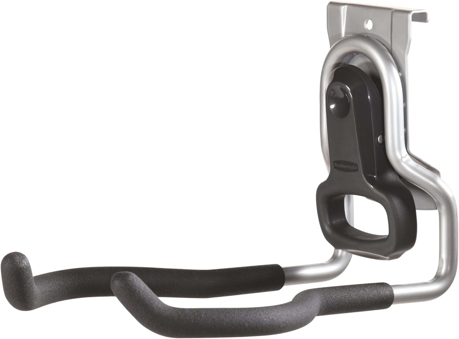 Rubbermaid FastTrack Garage Storage Wall Mounted Power Tool Hook