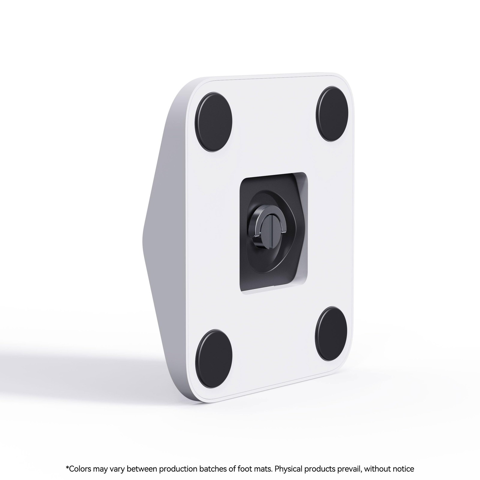 Desktop Projector Stand – ±15° Adjustable Angle Stable & Easy to Use Compatib...