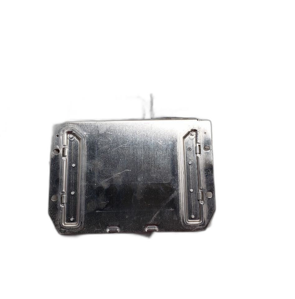 1998-2002 Mercedes E-Class Control Module ABS E55 OEM 1308874