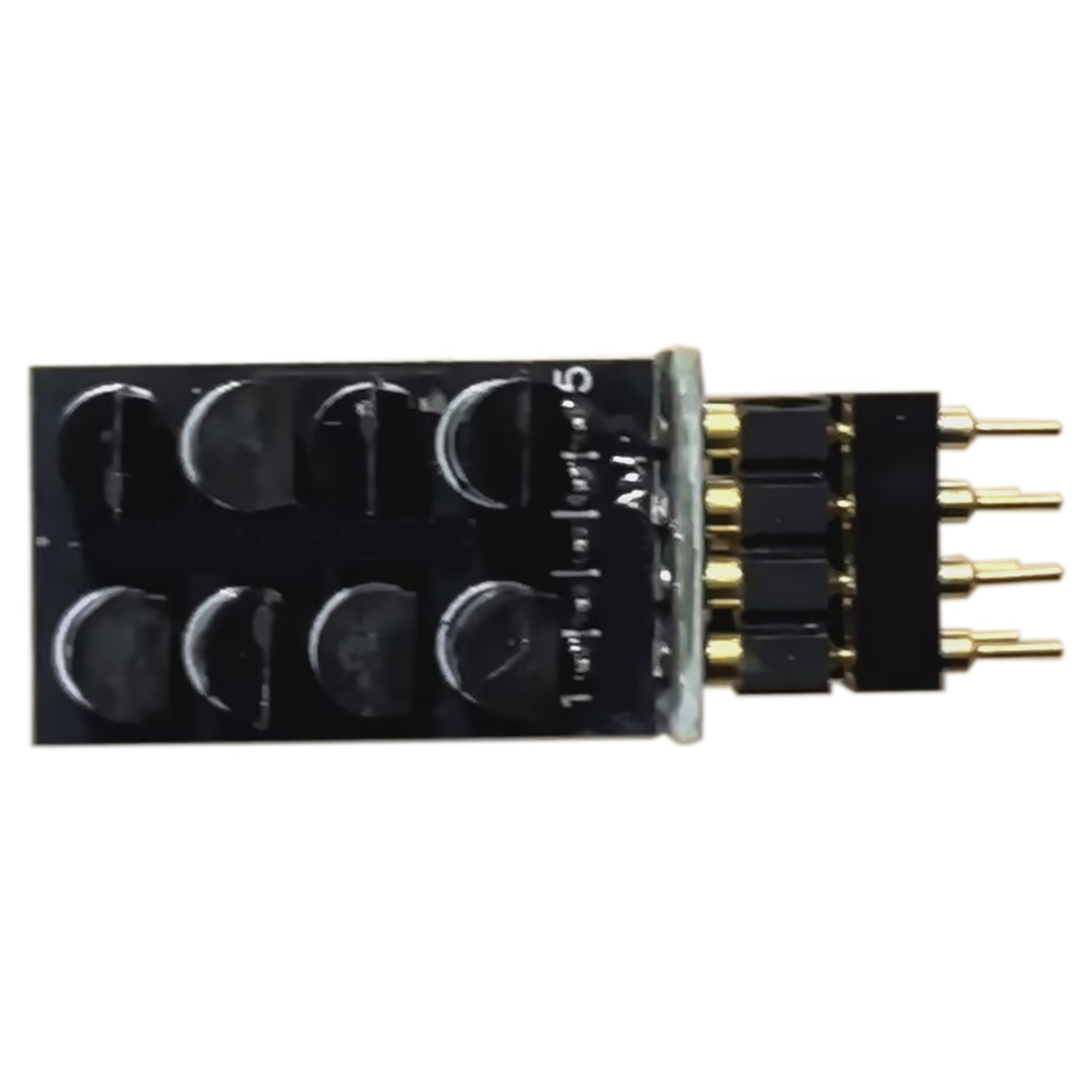 For JFET Venue Input A-Class Separation Operational Amplifier  for  5586