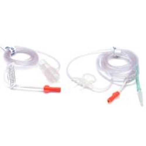 Mindray Microstream CO2 Kit, Adult  - NEW -