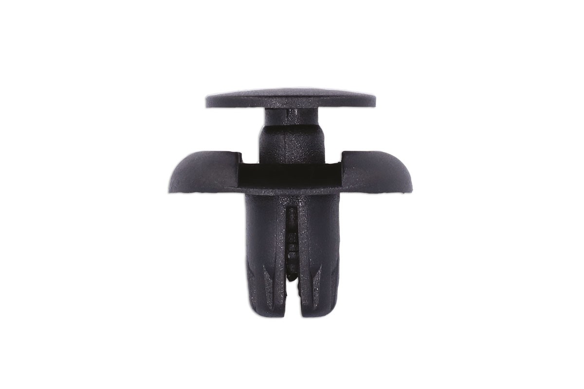 Connect Push Rivet - for Ford 50pc 36478