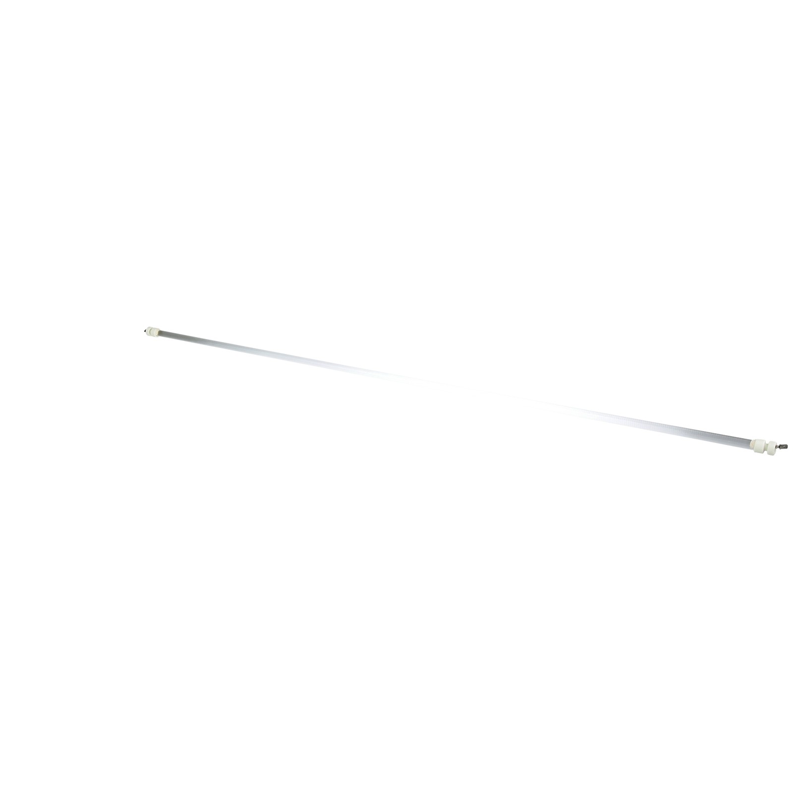 Mavrik 120V/900W Quartz Element