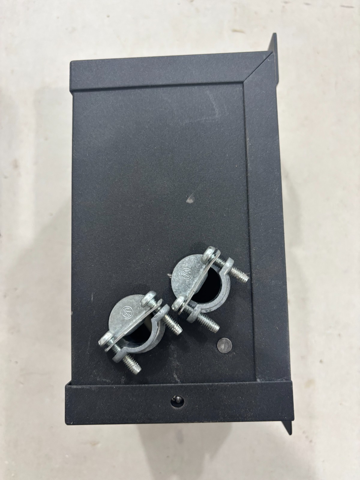 Progress 8654 300 Watt Low Voltage Transformer with Boost Tap - Preowned