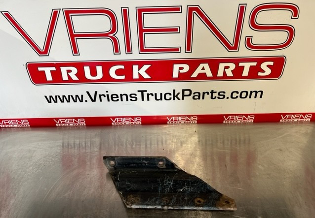 KENWORTH KENWORTH W900 BATTERY BOX TOOL BOX FRAME BRACKET RIGHT SIDE K275-7170