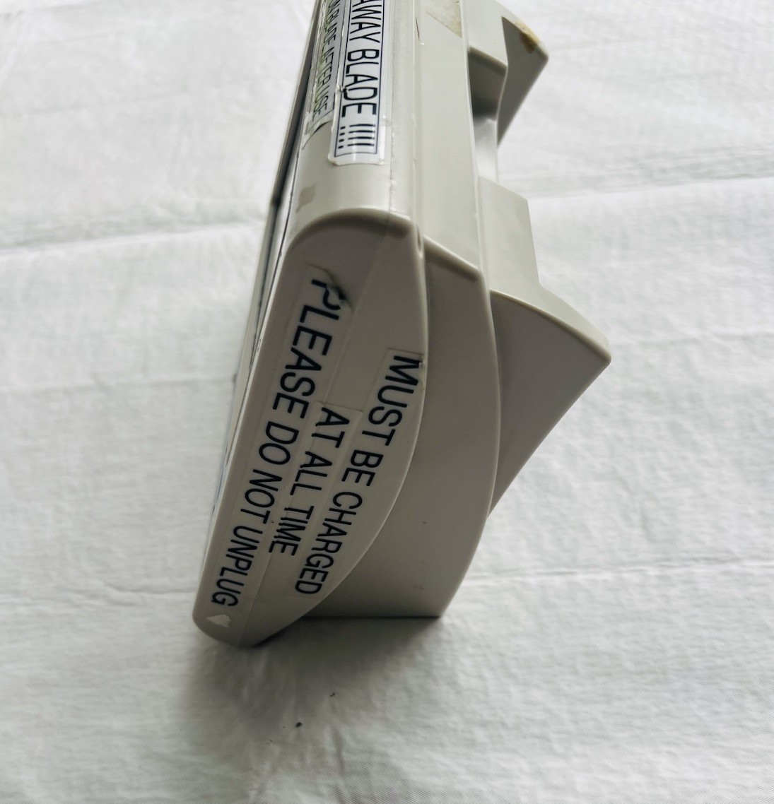 Glidescope Portable GVL
