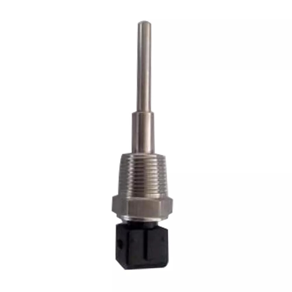 New 1089-0574-07 Temperature Sensor For Atlas Copco Air Compressor Part
