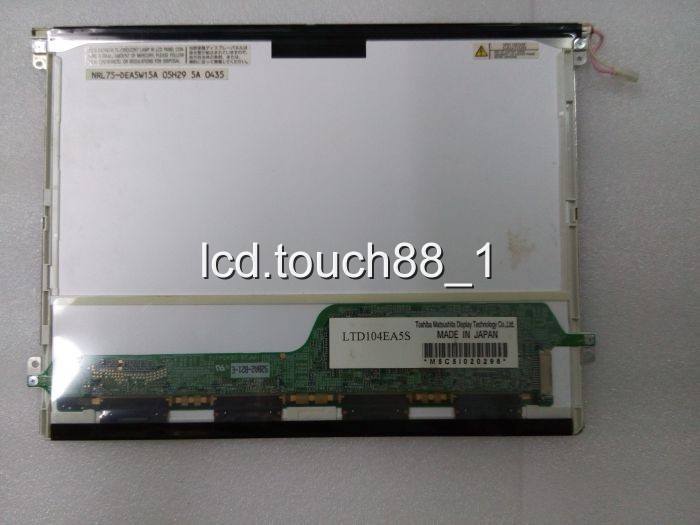 for HP Agilent 82357B USB-GPIB Interface High-Speed USB 2.0+Tracking ID