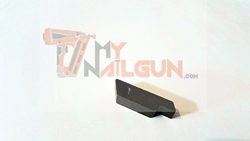 New Paslode BAR/LOCKOUT (PF350S) - Part # 502021