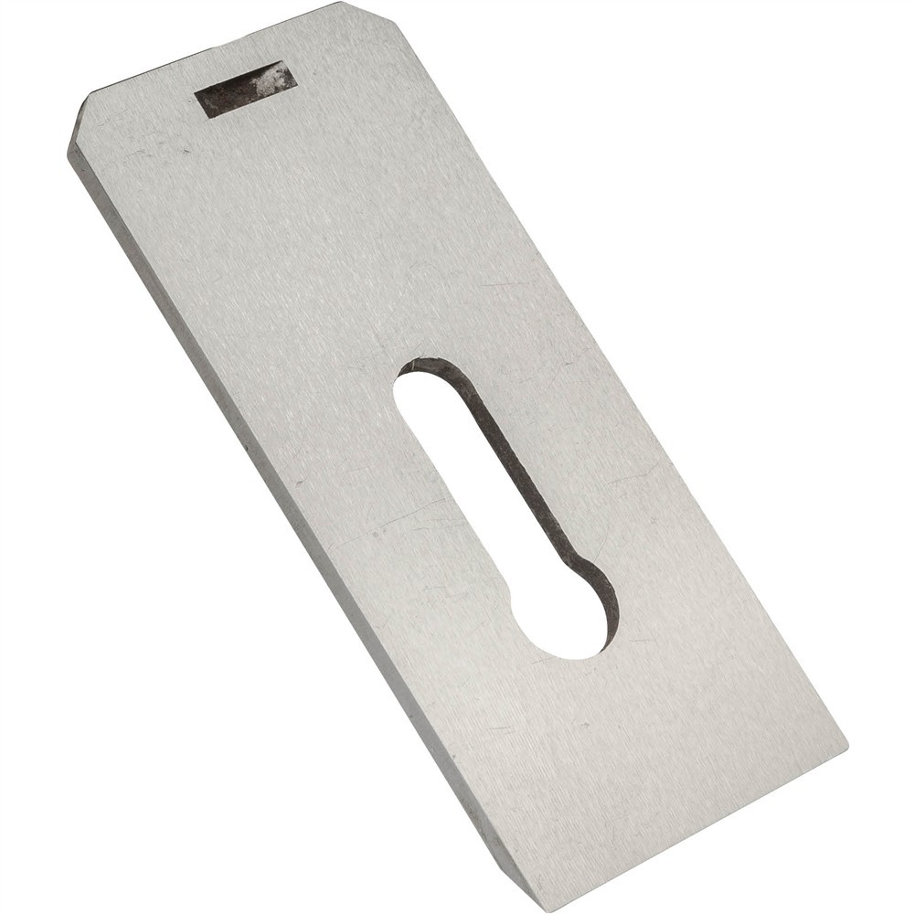 T33831 Replacement Blade for No. 62 Jack Plane