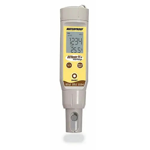 Oakton WD-35634-35 Tester | Oakton PCTS TESTER 50 METER
